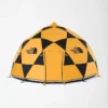 2-Meter Dome Tent
