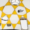 2-Meter Dome Tent