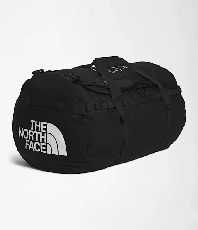 2-Meter Dome Tent