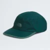Antora Rain Hat
