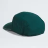 Antora Rain Hat