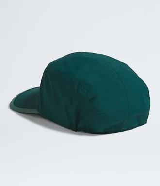 Antora Rain Hat Antora Rain Hat