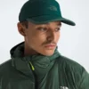 Antora Rain Hat