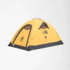 Assault 2 FUTURELIGHT™ Tent
