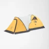 Assault 2 FUTURELIGHT™ Tent
