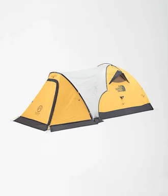 Assault 2 FUTURELIGHT™ Tent