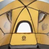 Assault 2 FUTURELIGHT™ Tent