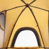 Assault 2 FUTURELIGHT™ Tent