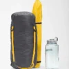 Assault 2 FUTURELIGHT™ Tent