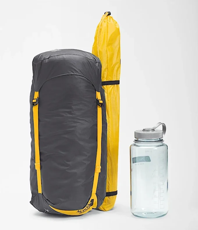 Assault 2 FUTURELIGHT™ Tent