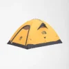 Assault 3 FUTURELIGHT™ Tent