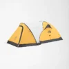 Assault 3 FUTURELIGHT™ Tent