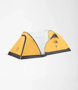 Assault 3 FUTURELIGHT™ Tent
