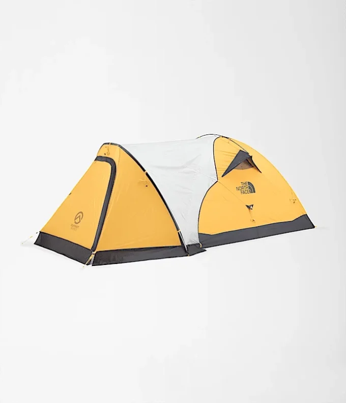 Assault 3 FUTURELIGHT™ Tent