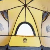 Assault 3 FUTURELIGHT™ Tent
