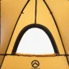 Assault 3 FUTURELIGHT™ Tent