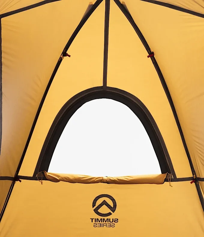 Assault 3 FUTURELIGHT™ Tent