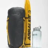 Assault 3 FUTURELIGHT™ Tent