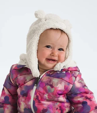 Baby Bear Set