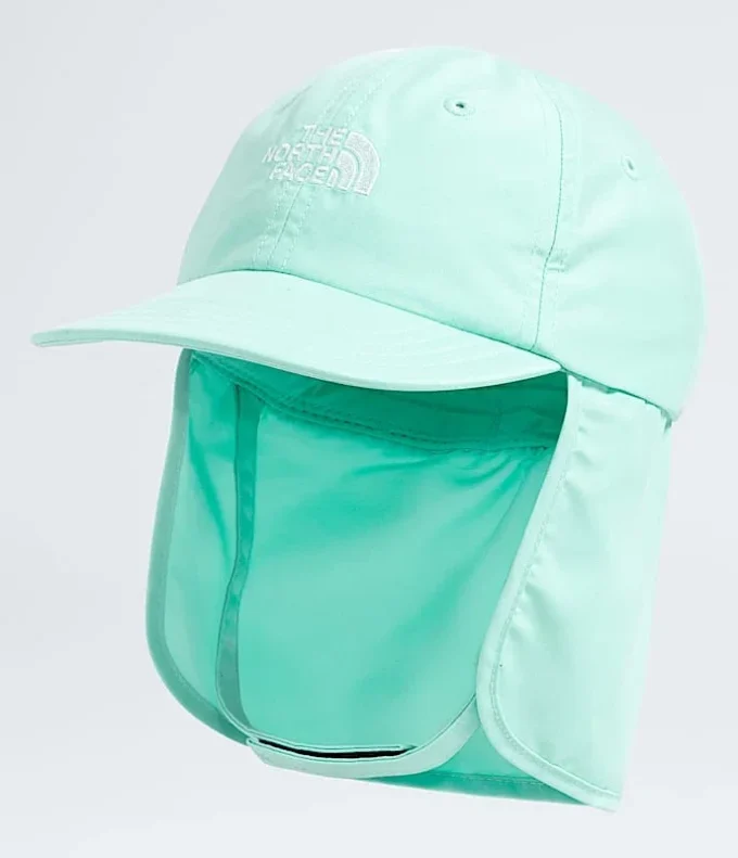 Baby Class V Sun Buster Hat Baby Class V Sun Buster Hat