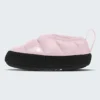 Baby Tent Mules