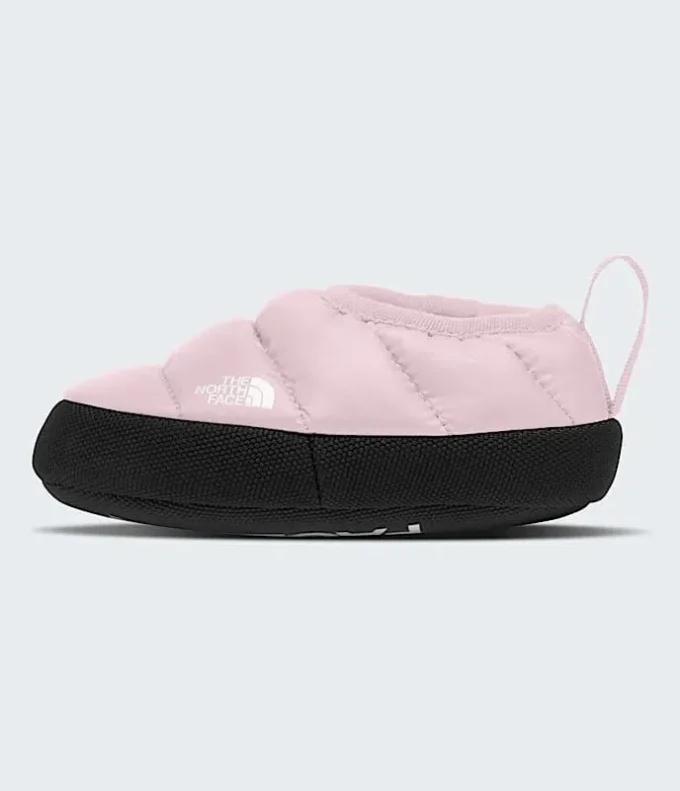 Baby Tent Mules