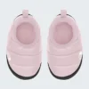 Baby Tent Mules