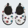 Baby Tent Mules