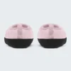 Baby Tent Mules