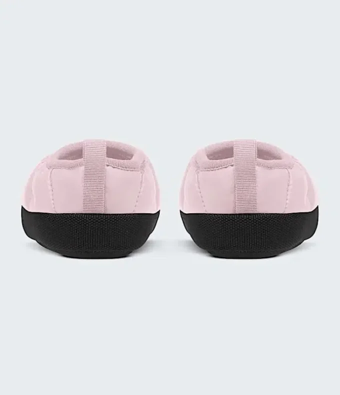 Baby Tent Mules