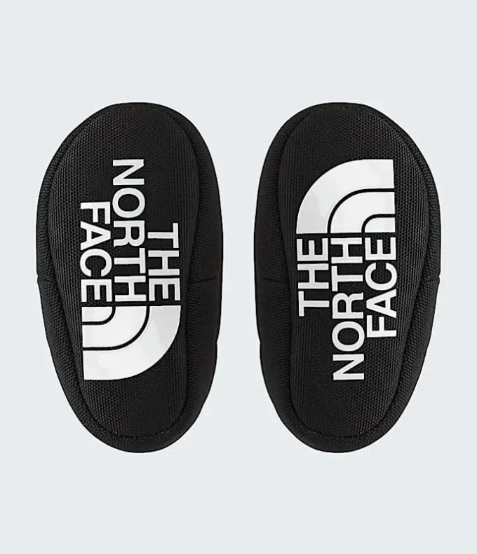 Baby Tent Mules