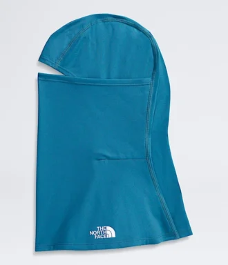 Base Balaclava