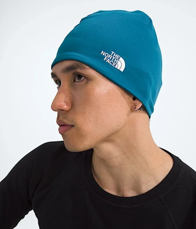 Base Beanie Base Beanie
