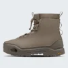 Base Camp 100 Waterproof Boots Base Camp 100 Waterproof Boots
