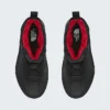 Base Camp 100 Waterproof Boots Base Camp 100 Waterproof Boots
