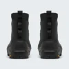 Base Camp 100 Waterproof Boots Base Camp 100 Waterproof Boots