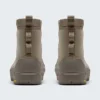 Base Camp 100 Waterproof Boots Base Camp 100 Waterproof Boots