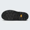 Base Camp 100 Waterproof Boots Base Camp 100 Waterproof Boots