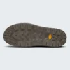 Base Camp 100 Waterproof Boots Base Camp 100 Waterproof Boots