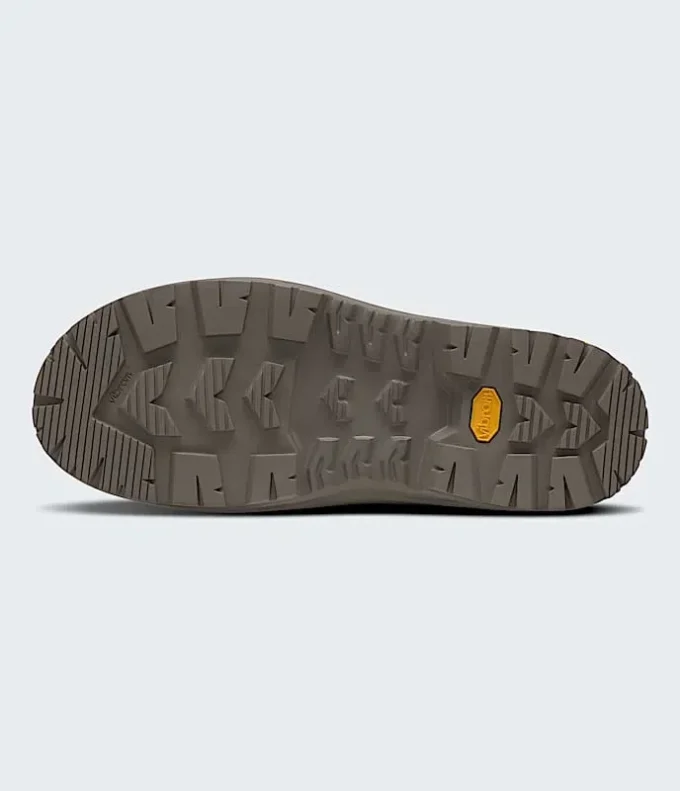 Base Camp 100 Waterproof Boots Base Camp 100 Waterproof Boots