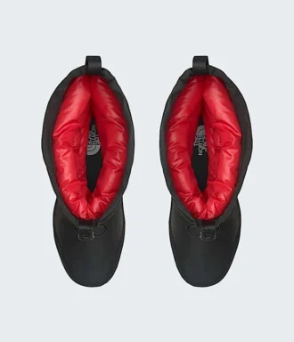 Base Camp 200 Waterproof Boots