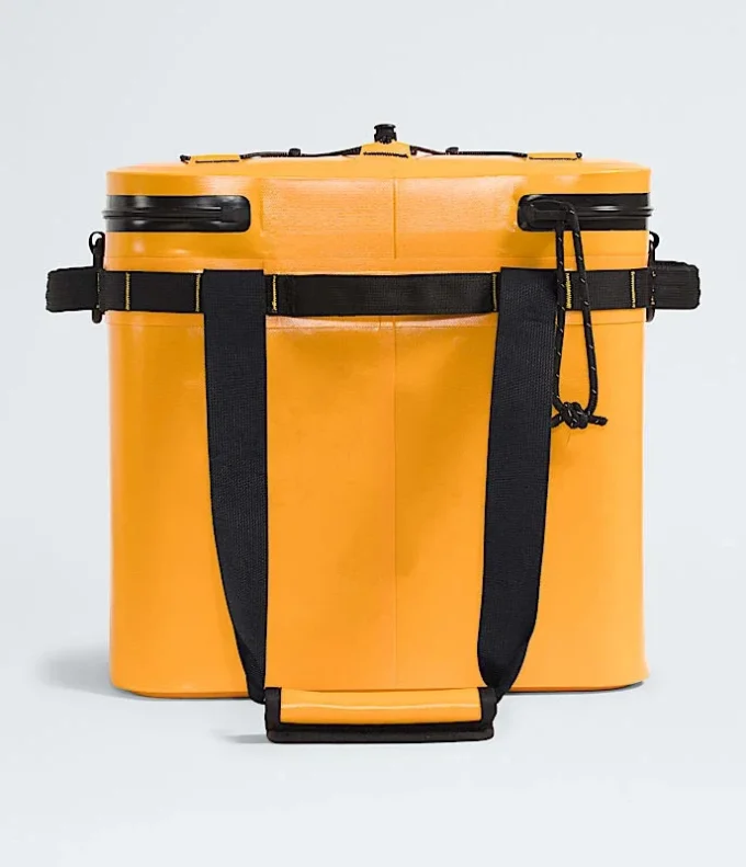 Base Camp Cooler 15 Qt Base Camp Cooler 15 Qt