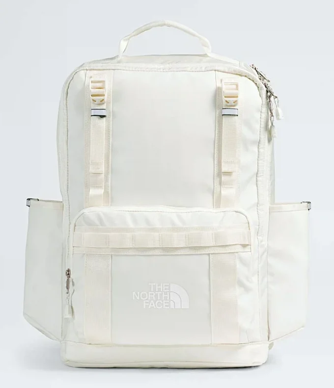 Base Camp Daypack Base Camp Daypack