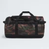 Base Camp Duffel—L