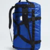 Base Camp Duffel—L