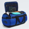 Base Camp Duffel—L