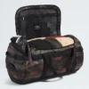Base Camp Duffel—L