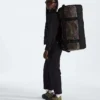 Base Camp Duffel—L