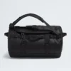 Base Camp Duffel—S