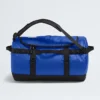 Base Camp Duffel—S